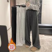 cms/erpbt/backend/web/uploads/erp/collection/images/Men Clothes/XINBAIHUI/EN0209558/img_b/EN0209558_img_b_1